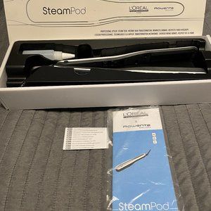 L'Oreal Professional SteamPod  Styler